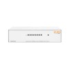 AInstant On 14301